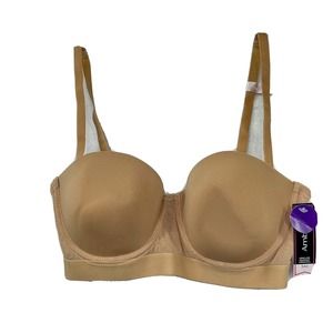 NWT Ambrielle 34D Bra